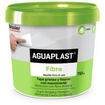 Fibre 750ml 70037-003 - Aguaplast
