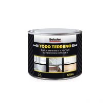 Beissier tuttofare bianco 375ml 34055-012