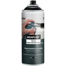 E3/24948 spray impermeabilisation noir 400ML 70605-002 beissier.