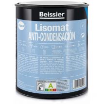 Lisomat anti condensacion 750ml 70281-008 Beissier