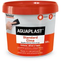 Beissier - Aguaplast Standard Cima Pot 500gr 70028-004