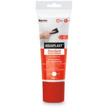 Aguaplast - standard instantané tube 200ml 70001-002
