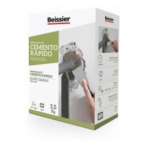 Beissier Rapid Cement 1,5 kg 70166-002