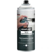 E3/24947 spray impermeabilisation blanc 400ML 70605-001 beissier.