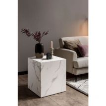 Beistelltisch 45x45 cm 398654