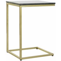 Kissen 45x45 cm – stilvolle Ergänzung für Familienhäuser – gemütliche Atmosphäre – geeignet für verschiedene Umgebungen