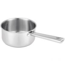 Cicla casserole 16 cm Beka 101030