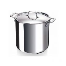 Servizio catering 24 cm + copertura - 12063244 Beka