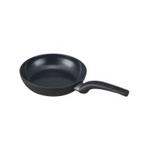 Poêle 24 cm - Kuro Beka