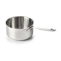 Beka - Casserole inox 20cm 15026204
