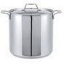 Beka - Catering 24cm + funda - 12063244