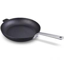 Poêle antiadhésive 30cm Beka 101045