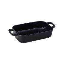 Plat à four 30x20cm Beka 15140034
