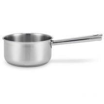 Cicla casserole 18 cm Beka 101031