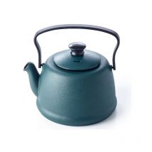 Beka Theiere Fonte Junna Forest 1l 1164501
