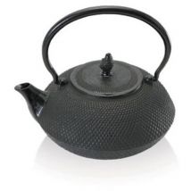 Beka - tetera con colador 1.2l - 16409124