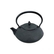 Théière avec tamis 1.2l Beka 16409124