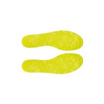 Boot -Vorlage, 3 Ebenen, (2 Einheiten), Gr¤e 46 - Bekina