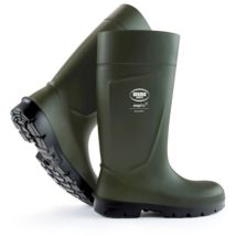 Bekina - Bottes Easygrip Vertes S5 - 46