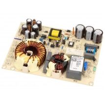 Beko - 163926234 Module D Alimentation Plaque De Cuisson