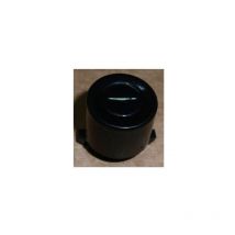 Beko - 1733580200 Dishwasher main button