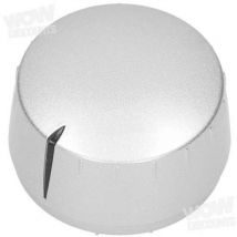 Beko - 1743101000 Dfn1500s dishwasher programmer lever