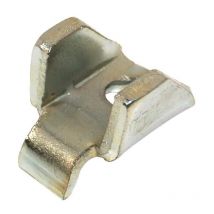 Beko - 1881090200 Right hinge spring support dishwasher