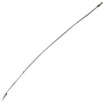 230100015 Thermocouple four - Beko