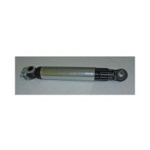 Beko - 2423200100 Washing machine shock absorber