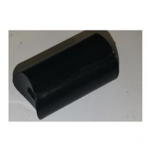 Beko - 250910143 Plastic oven handle support