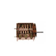 263900014 Oven switch - Beko