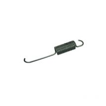 Beko - 2824010200 Washing machine tub spring