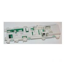 Beko - 2826740340 Washing machine electronic module