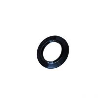 2827130100 Washing machine bearing seal - Beko