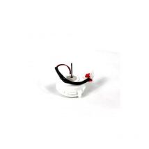 4397620100 Motor ventilador frigorífico - Beko