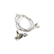 Beko 4410101001 Bimetal oven safety thermostat