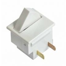 Interruttore della luce - Frigorifero, congelatore - beko - 2567133662734944530