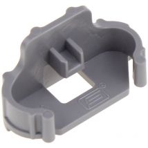 Arret glissiere avant / arriere - dsfn6620 - 1732840100 - Beko