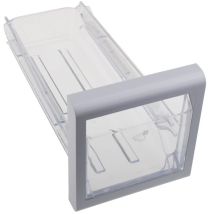 Bac a glaces gne114622x - 4399871500 - Beko