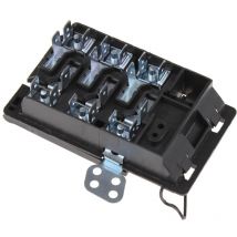 Bloc raccordement / bornier css56000gw - 266920004 - - Beko