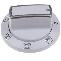 Bouton / manette commutateur - 250315243 - Beko