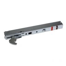 Charniere porte de four - 210100124 - Beko