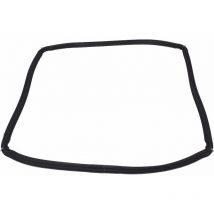 Beko Cooker Main Oven Door Seal Gasket bdv oif osf Series