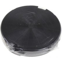 Filtre charbon active - 9197066118 - Beko