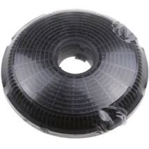 Filtre charbon active - 9197068268 - 8053190828352 - Beko