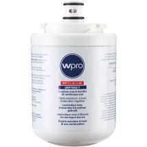 Frigo Frigo Beko Smeg Whirlpool Teka 4346610101 UKF7003 480181700734