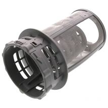 Filtre Lave-Vaisselle central - Beko