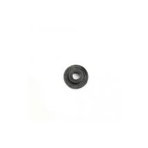 450300013 Lower oven handle washer - Beko