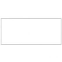 Joint de porte refrigerateur - sse415m24w - 4331816200 - - Beko