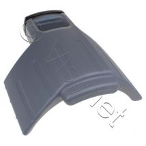 Beko - joint hublot wcc5611bc - altern. Oem quality - 2466300302